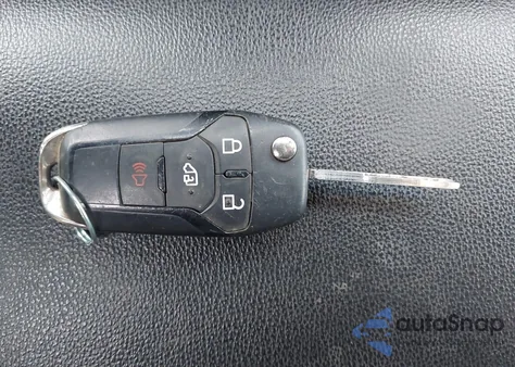 2023 Ford Transit from USA, damaged, VIN 1FTBW1YG7PKA35714